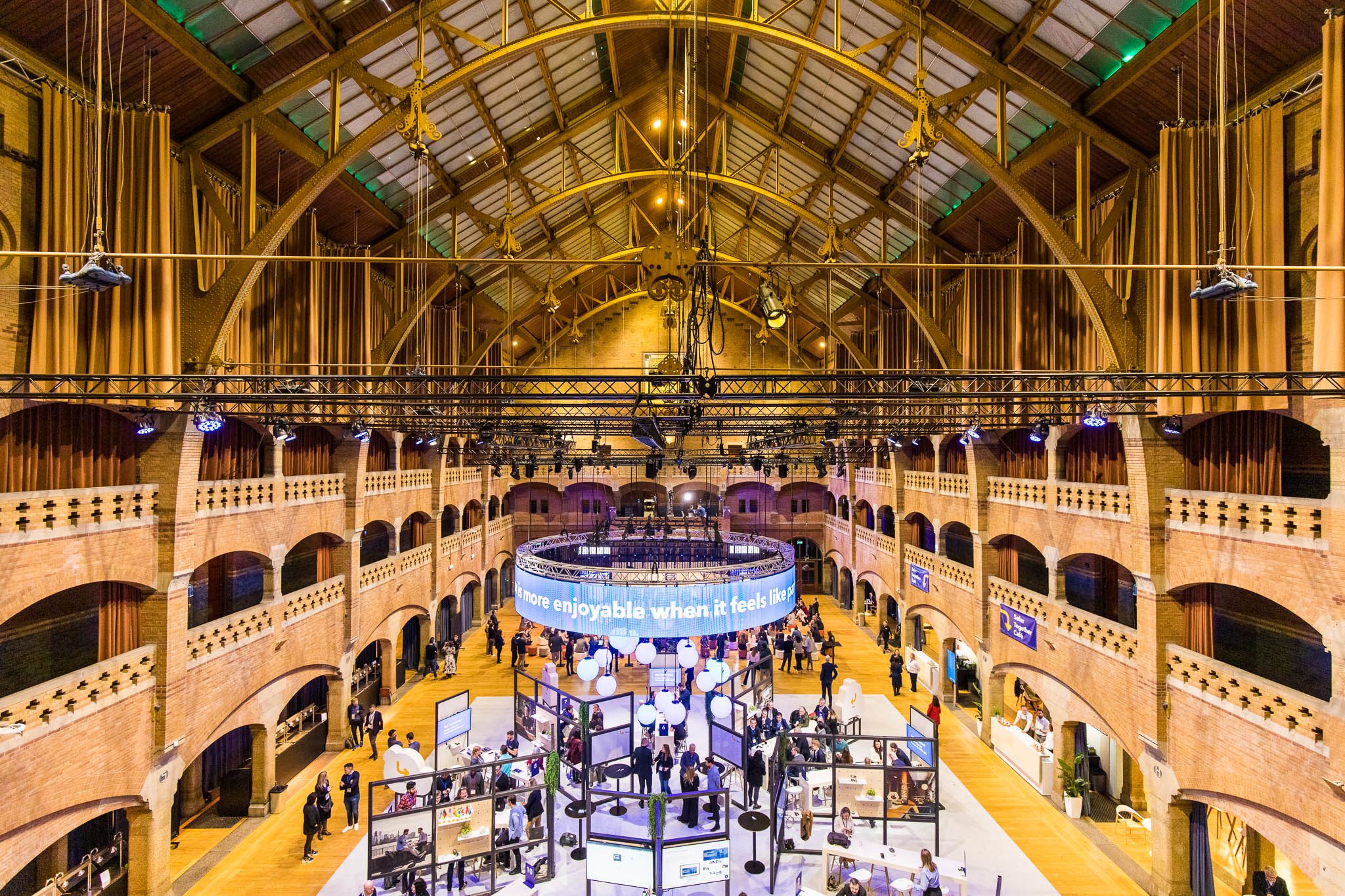 20220329_Beurs_van_Berlage_Booking_080_42718