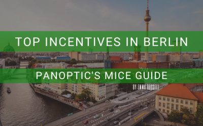 Top Incentives In Berlin