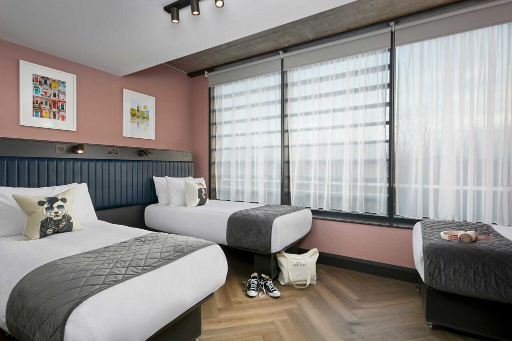 Family-Room-Double-One-Hotel--1024x683