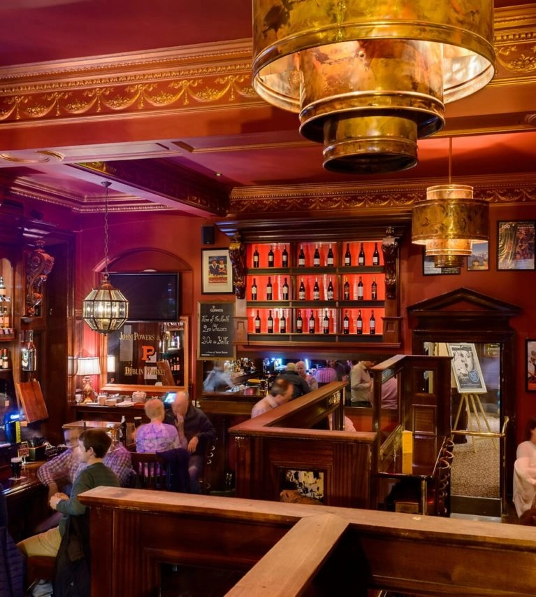Kilkenny-Hibernian-Hotel_6537-1-767x853-fp_mm-fpoff_0_0