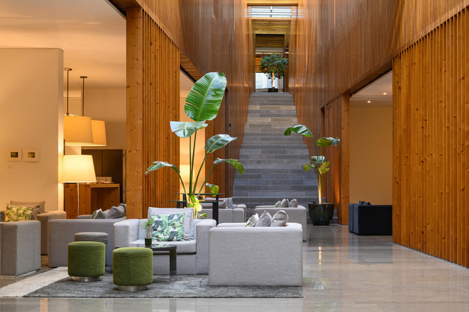 hotel_lisboa_inspira_liberdade Eco-louge Palaphita, Dome restaurant Cascais