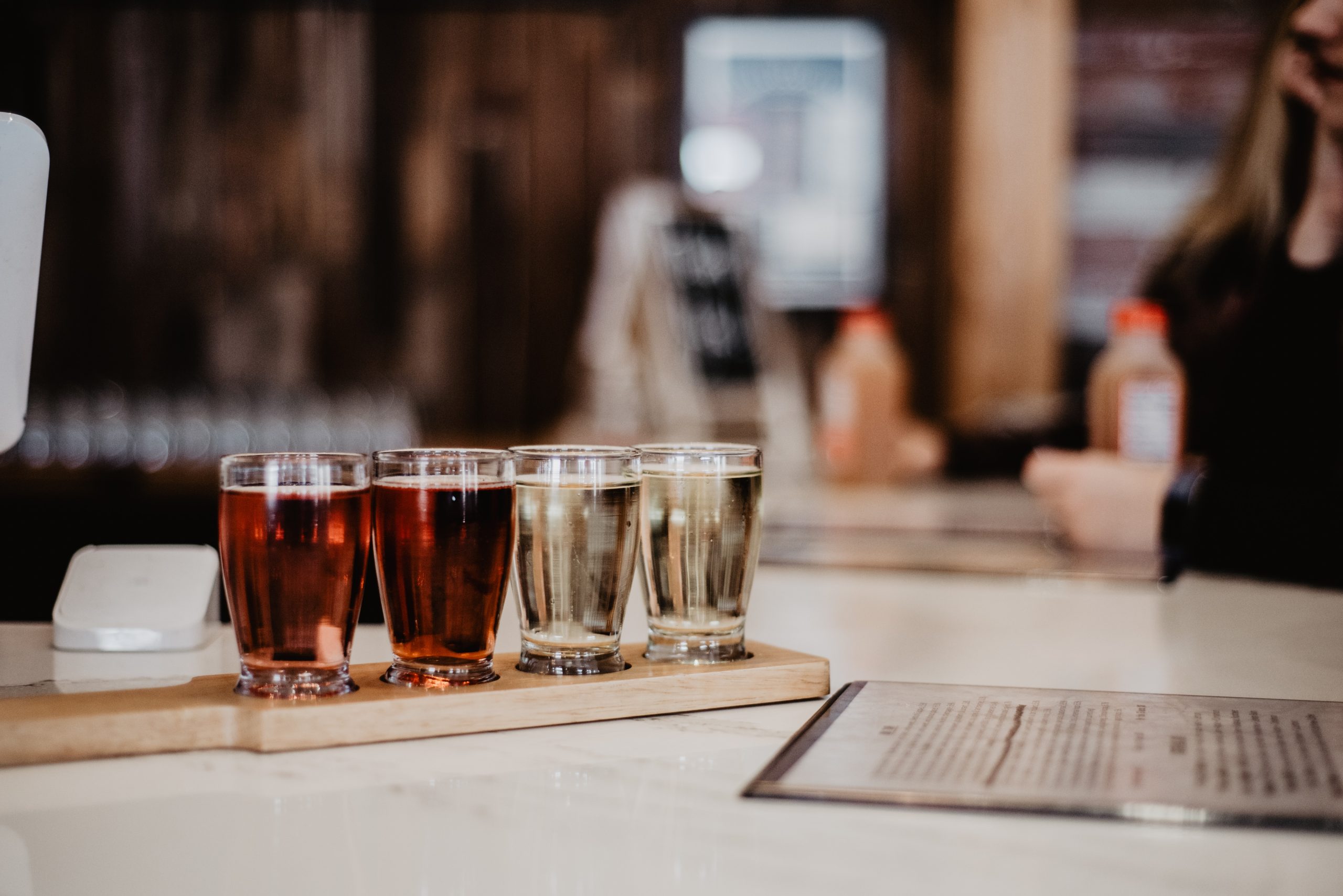 olivia-bauso-JG2a11wRkbY-unsplash The Tasting Room – Wine and Tapas bar in Cascais