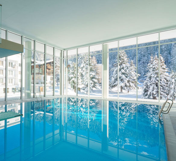 Hallenbad-Glasfront-Main-Page_1