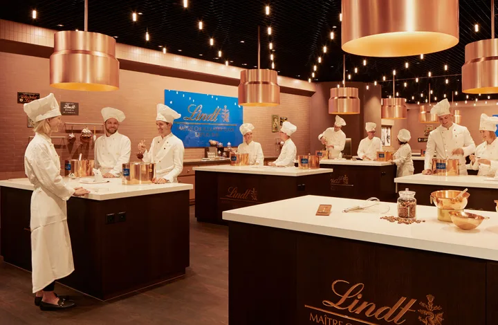 lindt-schokoladenkurs-de-720x470-1 The Tasting Room – Wine and Tapas bar in Cascais