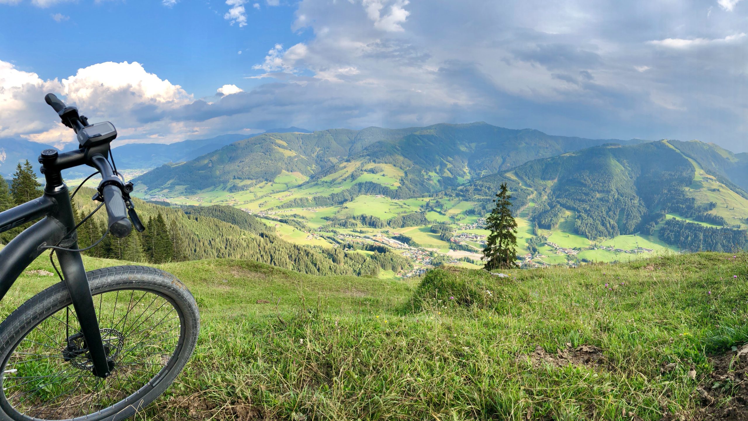 matthias-patzuda-_ezqPPf8Cpk-unsplash