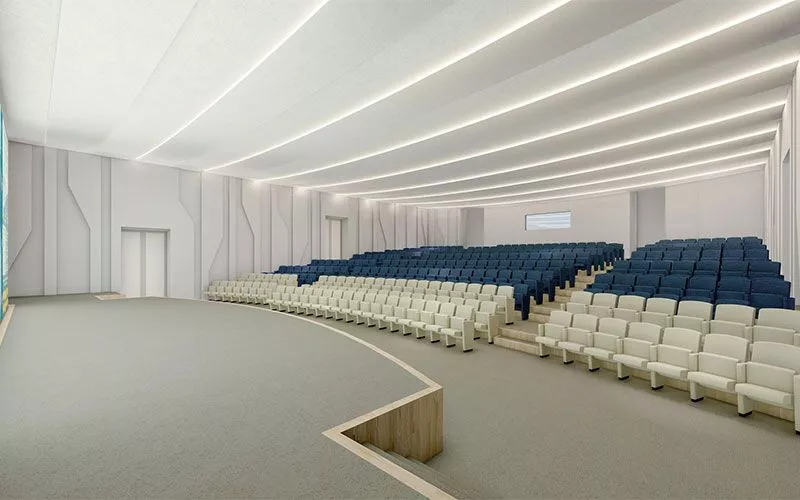 Auditorium-800x500-1