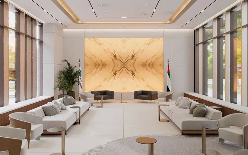 VIP-Majlis-800x500-1 The Julius Prague