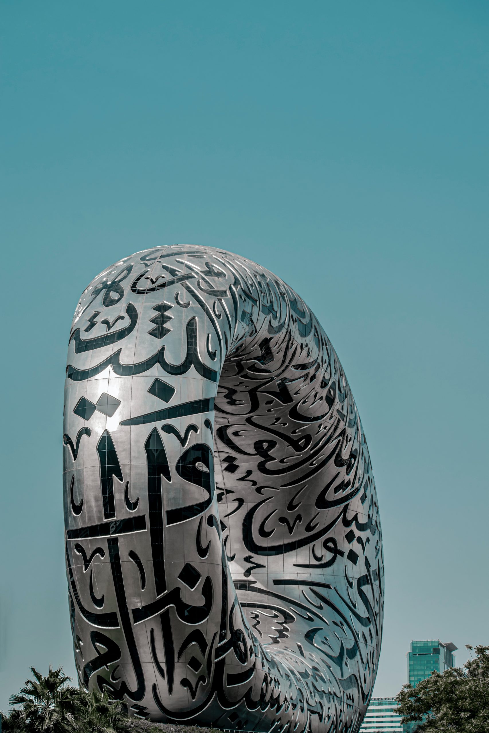 aboodi-vesakaran-tZCQcOpNK9M-unsplash The Augustine