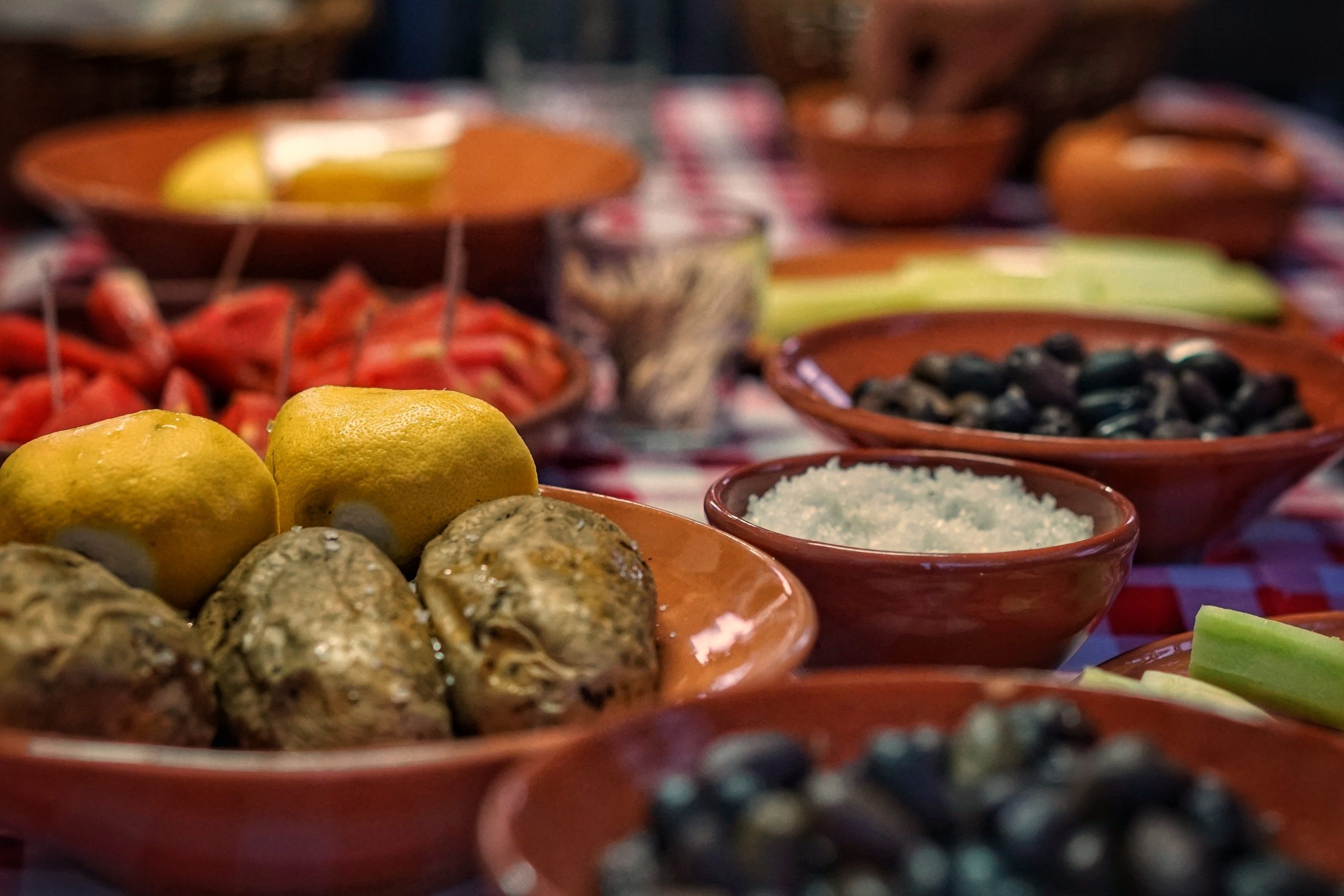 robert-anasch-LTuEaQczYo4-unsplash (1) Eco-louge Palaphita, Dome restaurant Cascais