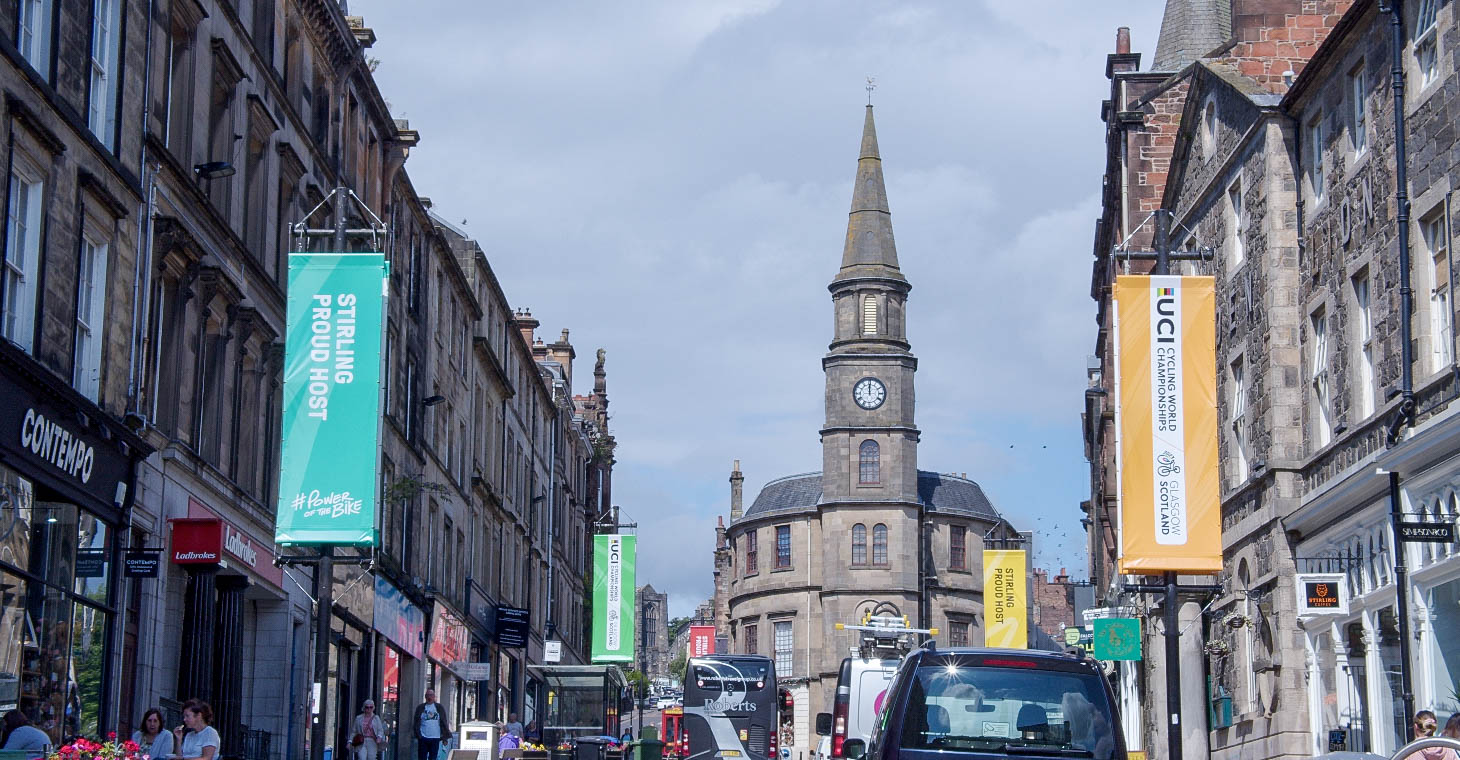 Kings-Street-5