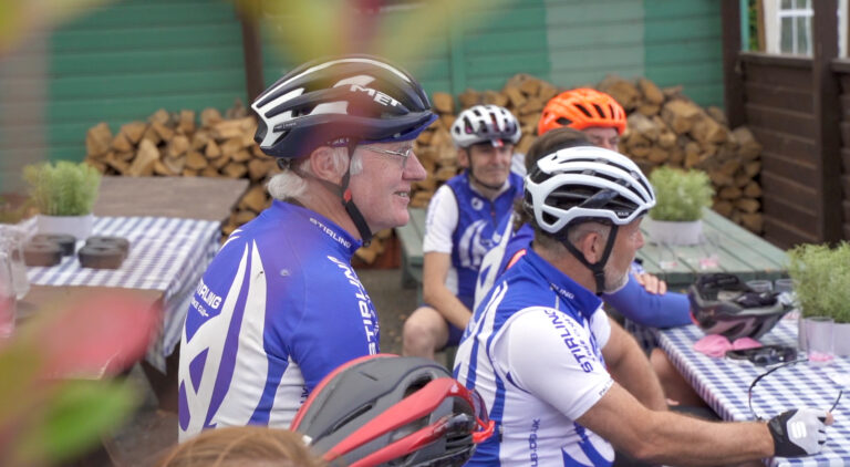 UCI-SBC-Stills-19-768x422