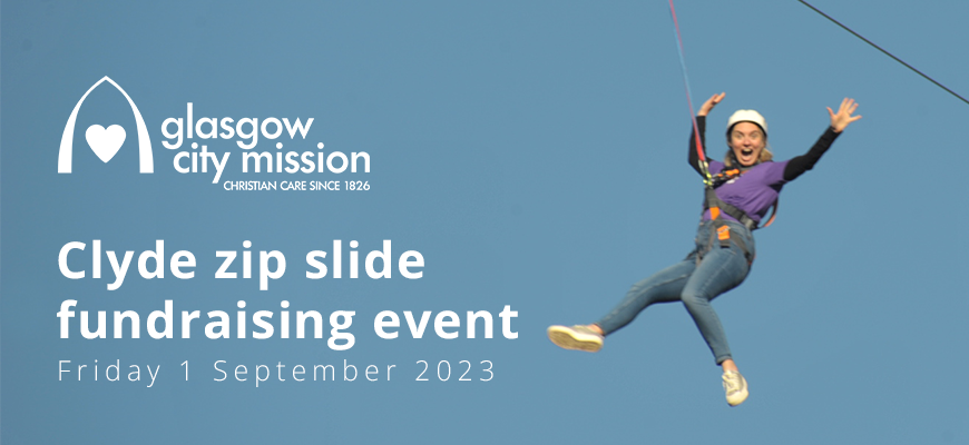 Zip-slide-Enthuse-870x400_date256