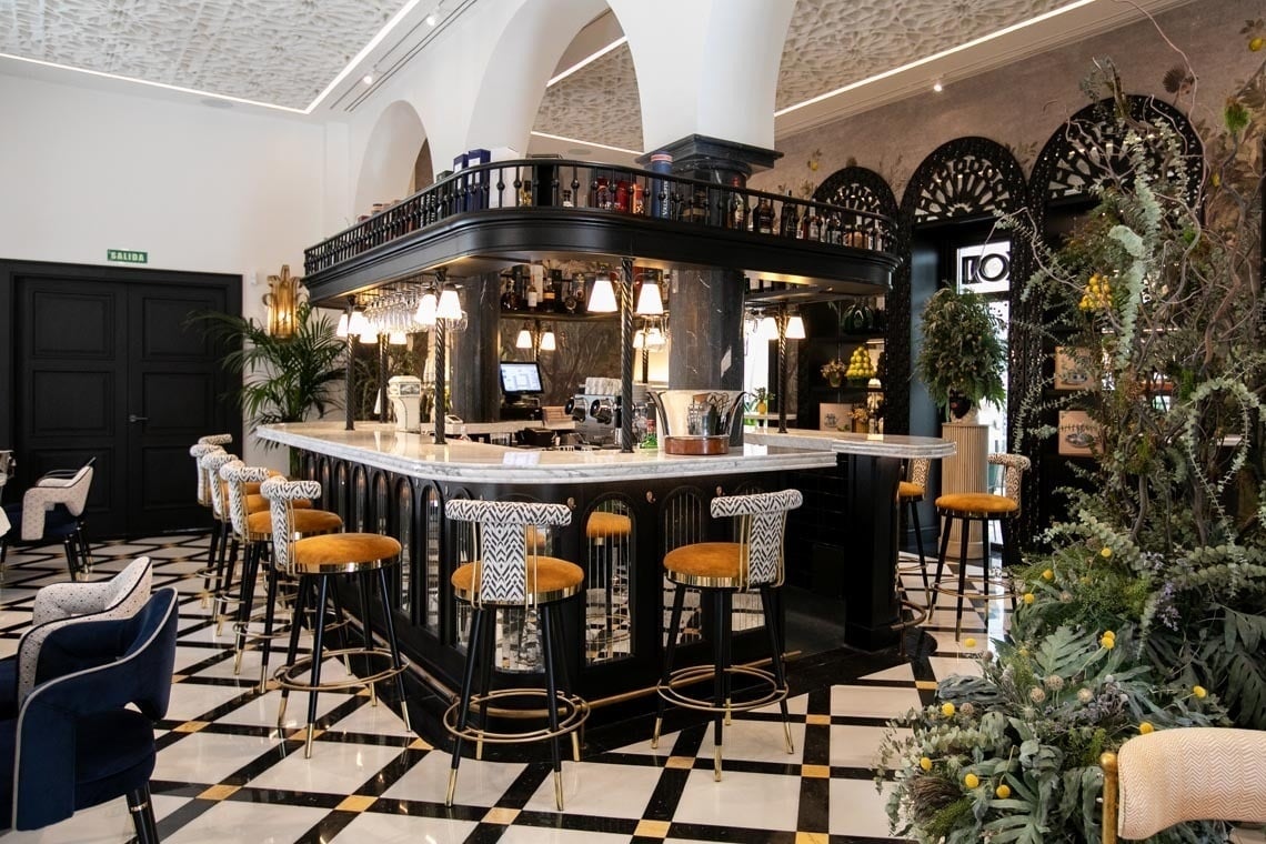 163f1fc2d5b7ecf=s6000 The Tasting Room – Wine and Tapas bar in Cascais
