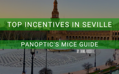 Top Incentives In Seville