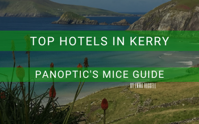 Top Hotels in Kerry