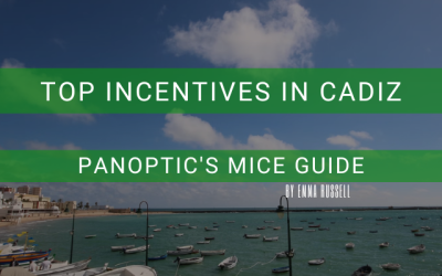 Top Incentives in Cadiz