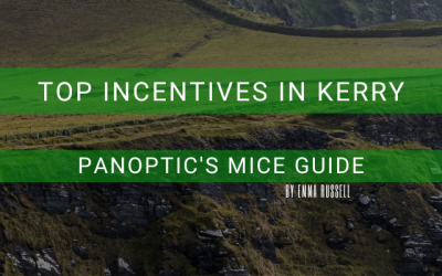 Top Incentives in Kerry