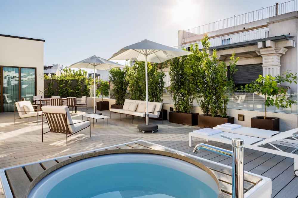 download Eco-louge Palaphita, Dome restaurant Cascais