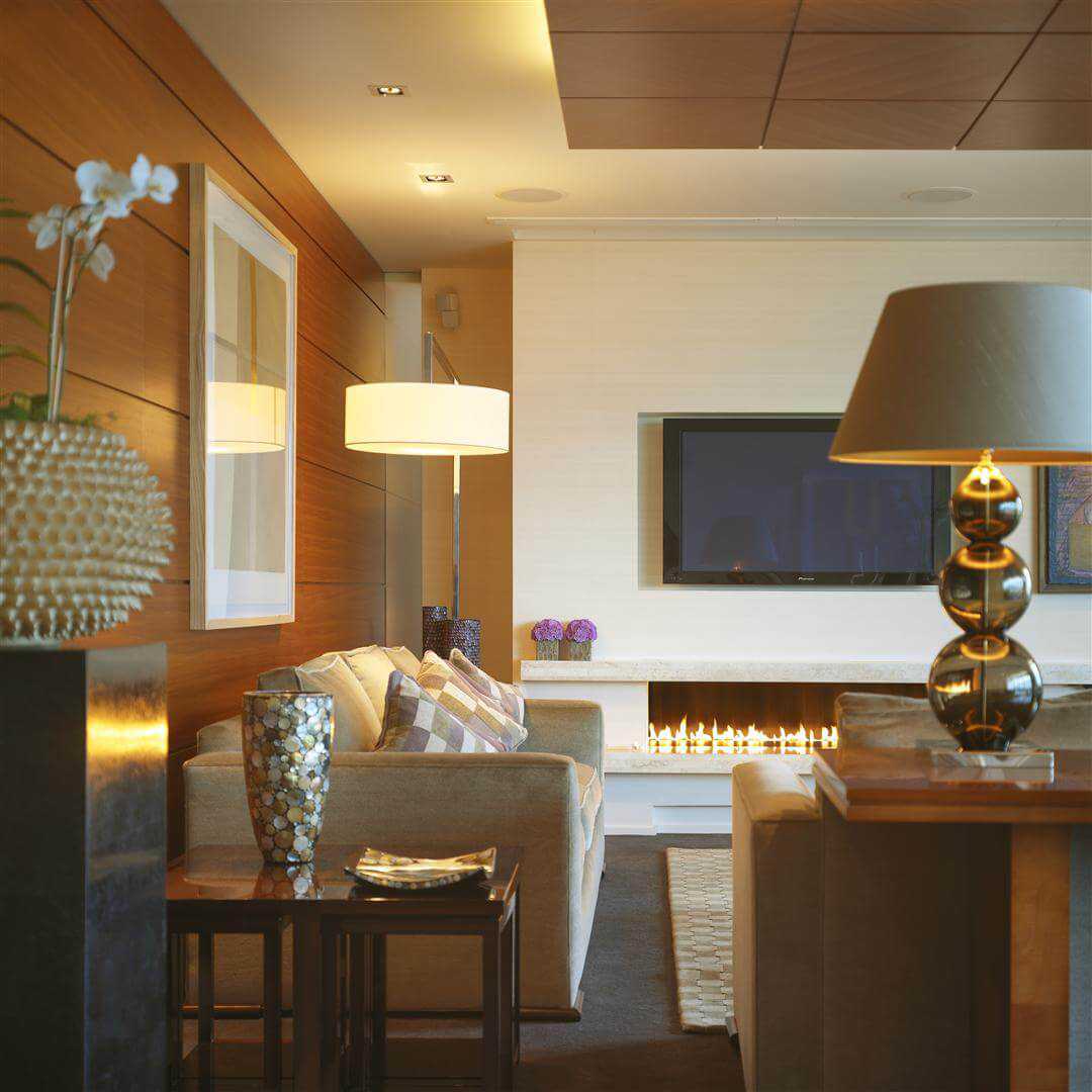 gallery-013-Penthouse-Living-Room-1-Large