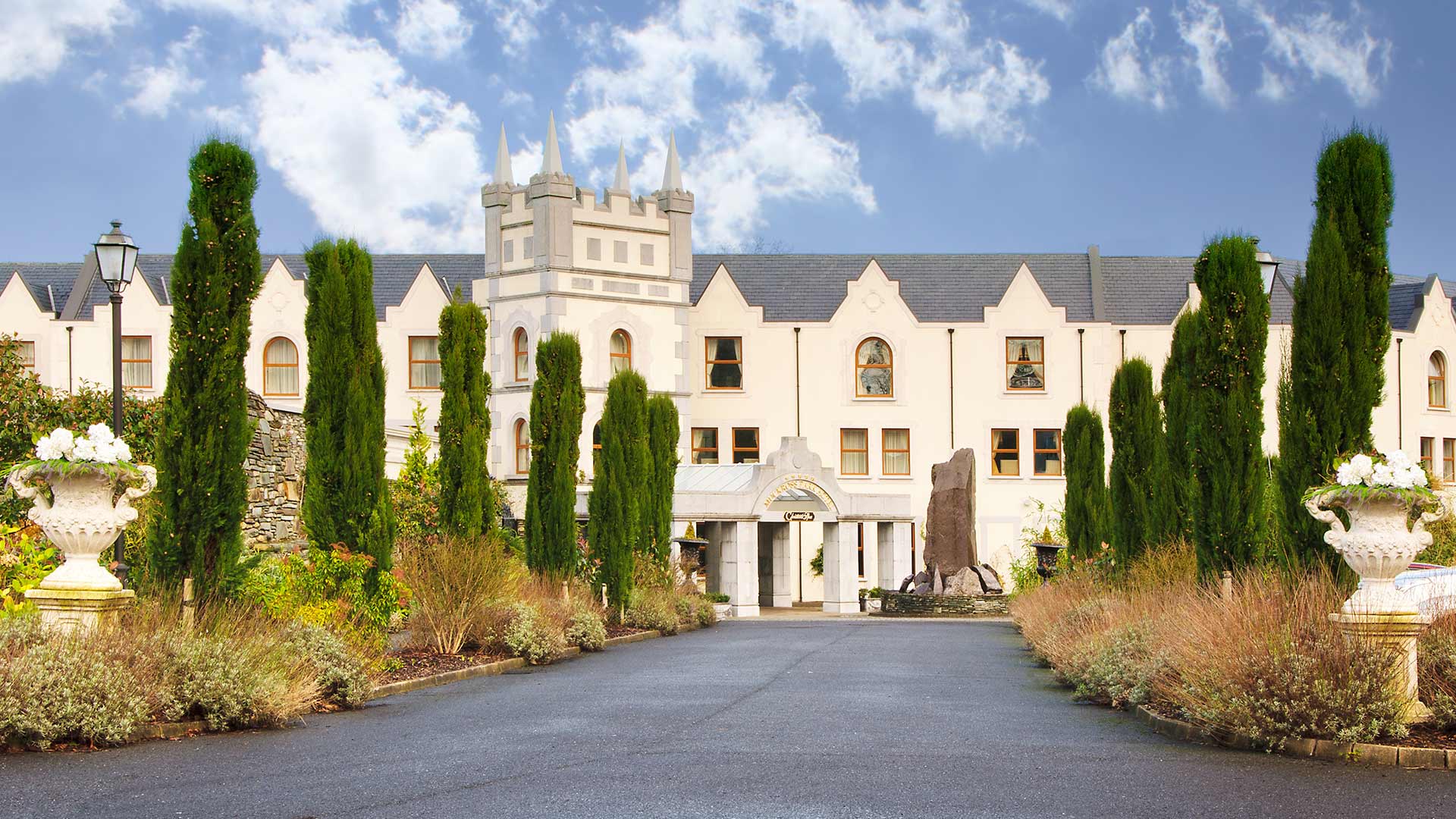 muckross-park-hotel