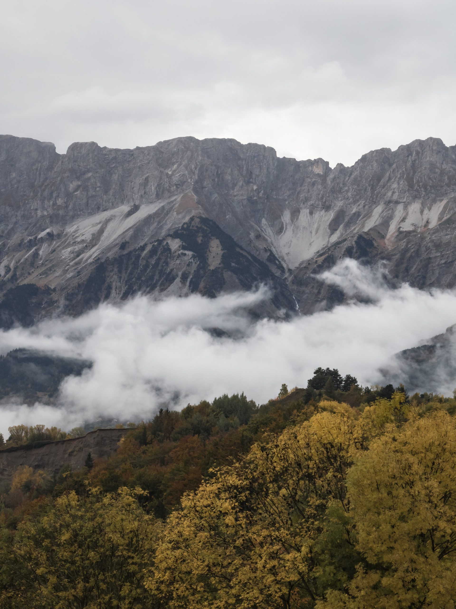 remy-penet-B3Yu_tkrh3Q-unsplash