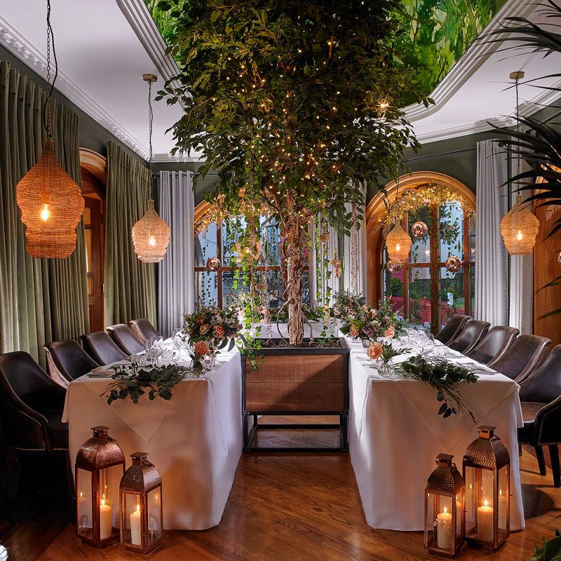 tanyard_private_dining