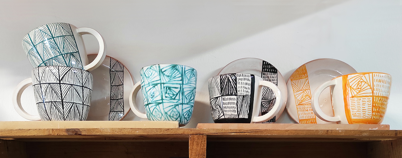 taza3