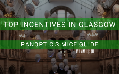Top Incentives in Glasgow