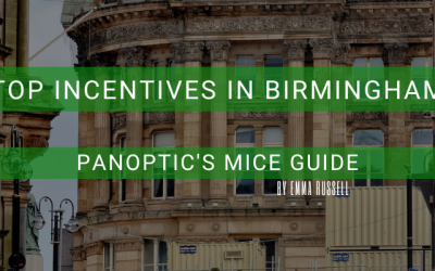 Top Incentives In Birmingham