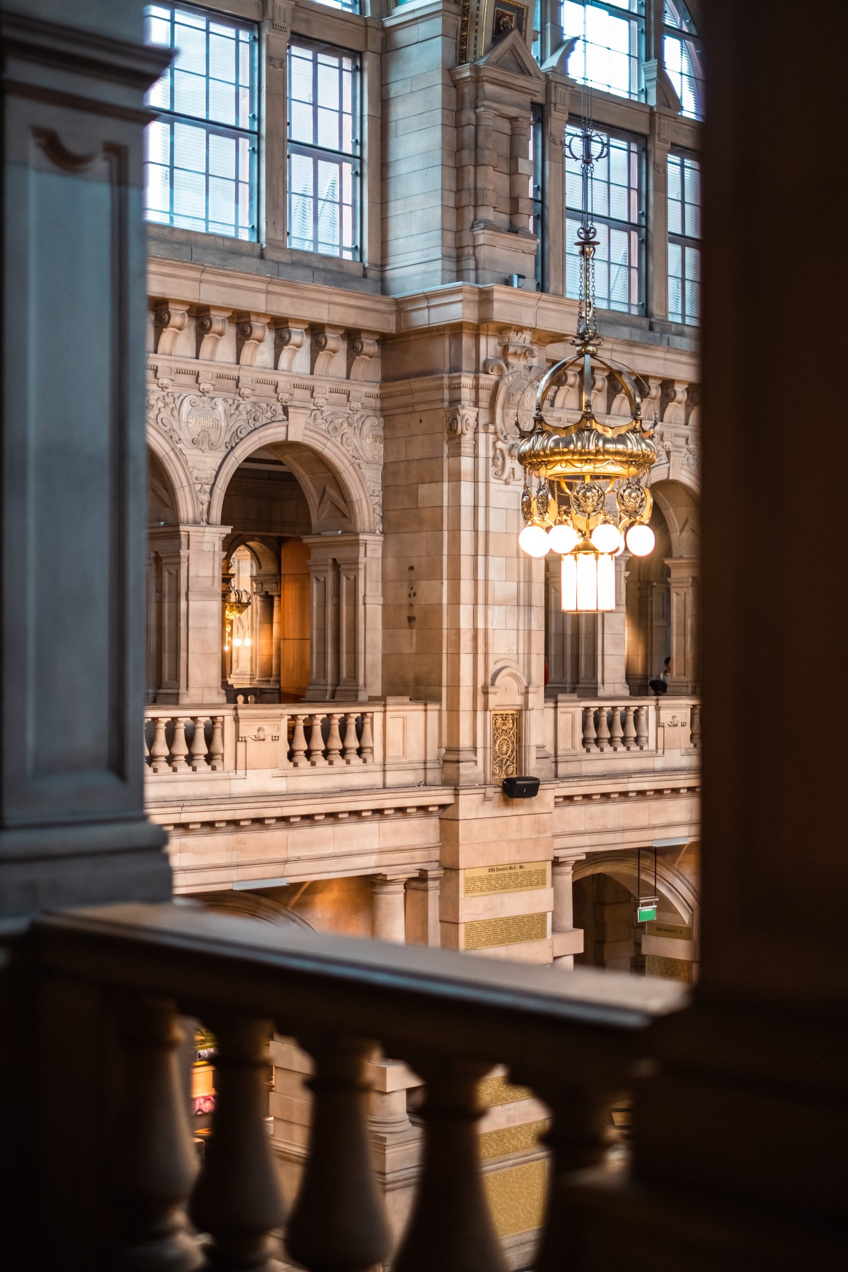 geo-chierchia-ZmhXho51geA-unsplash