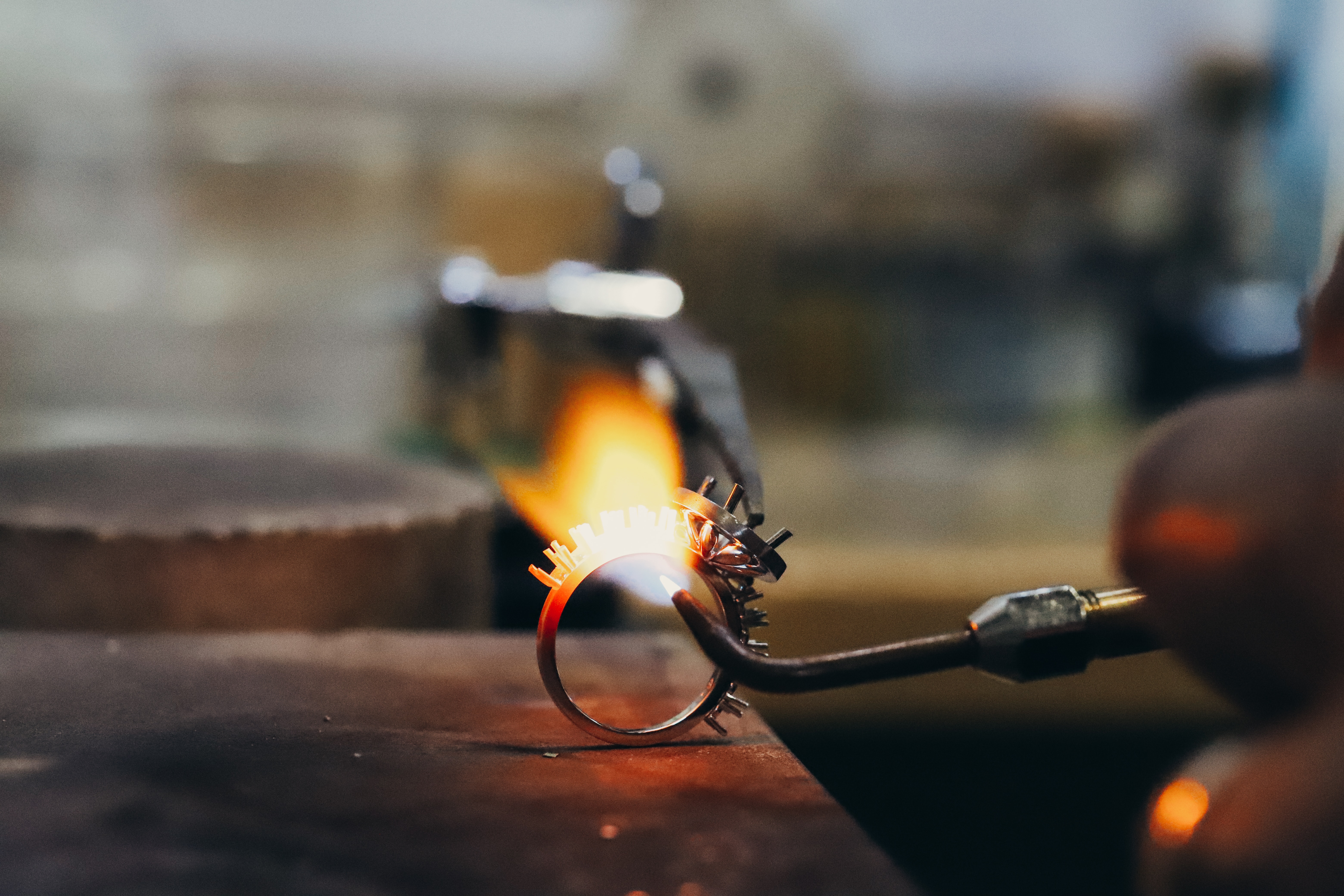 tahlia-doyle-R5wsYX-xEZI-unsplash Eco-louge Palaphita, Dome restaurant Cascais