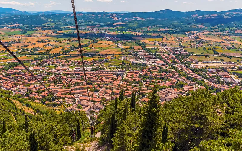 1600X1000_funivia_di_gubbio_5-1