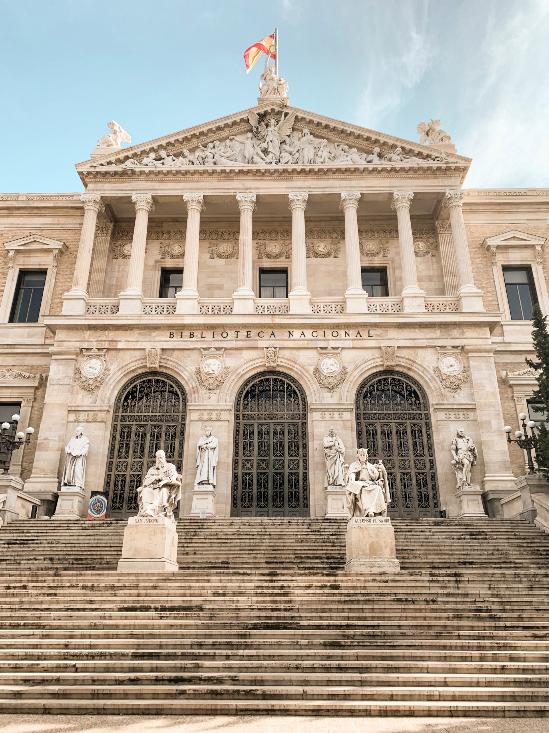 alev-takil-j7L5HjWw9lI-unsplash Vila Vita Parc