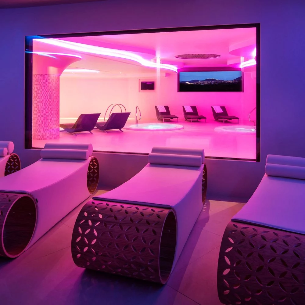 csm_stanzarelax_vista_bded52f2b1 The Tasting Room – Wine and Tapas bar in Cascais