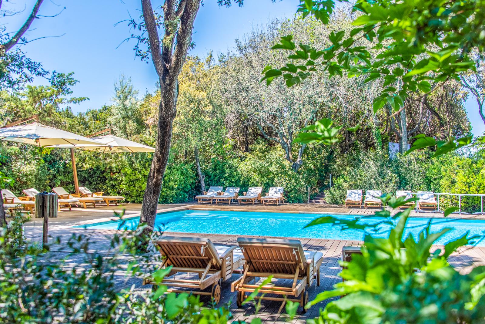 la-tua-vacanza-in-toscana-vista-mare,2338