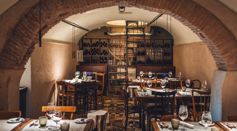 lisomari-1-980x540 The Tasting Room – Wine and Tapas bar in Cascais