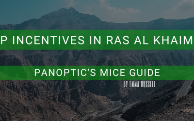 Top Incentives in Ras Al Khaimah