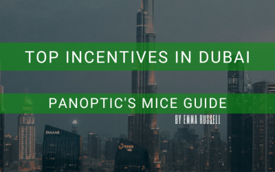 Top Incentives in Dubai