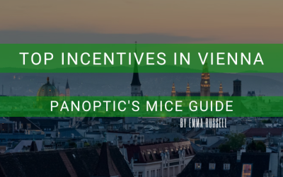 Top Incentives in Vienna