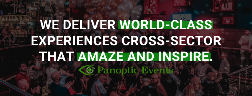 Panoptic_events_vision