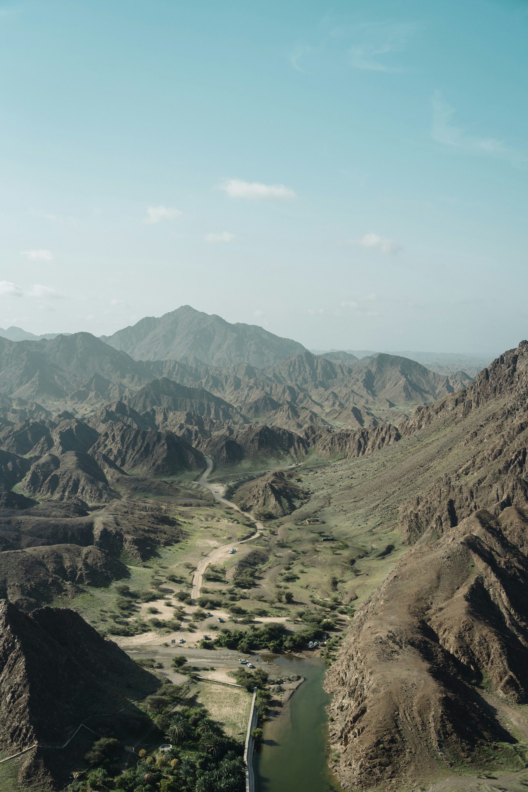 big-dodzy-kc9aZSrY9Sw-unsplash