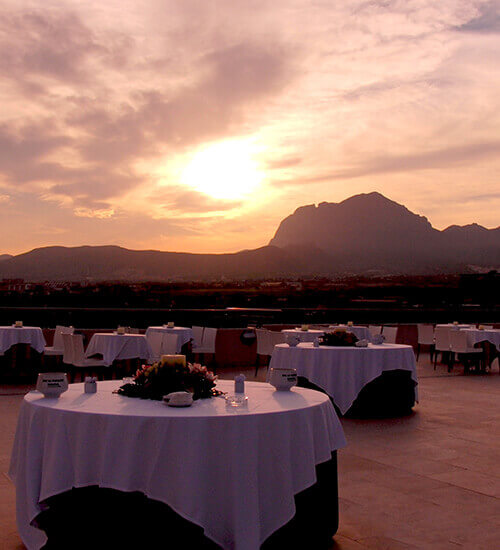 business-events-espacios-exteriores The Tasting Room – Wine and Tapas bar in Cascais