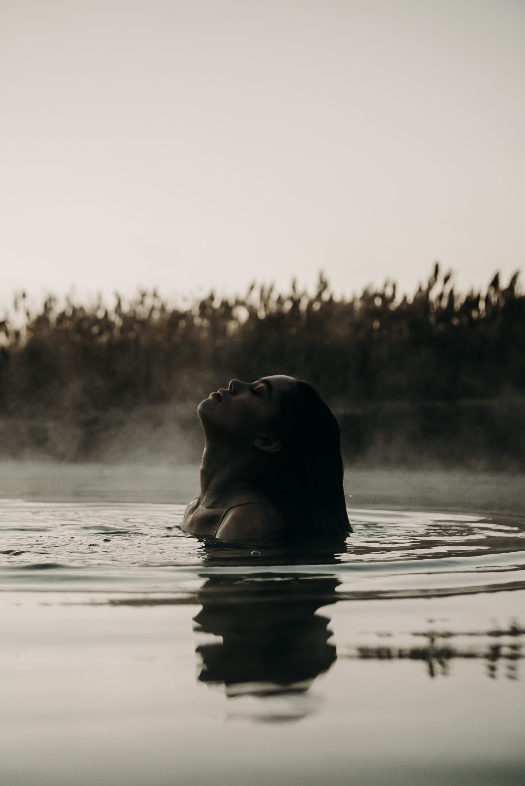 craventure-media-4EFSGT901Oo-unsplash