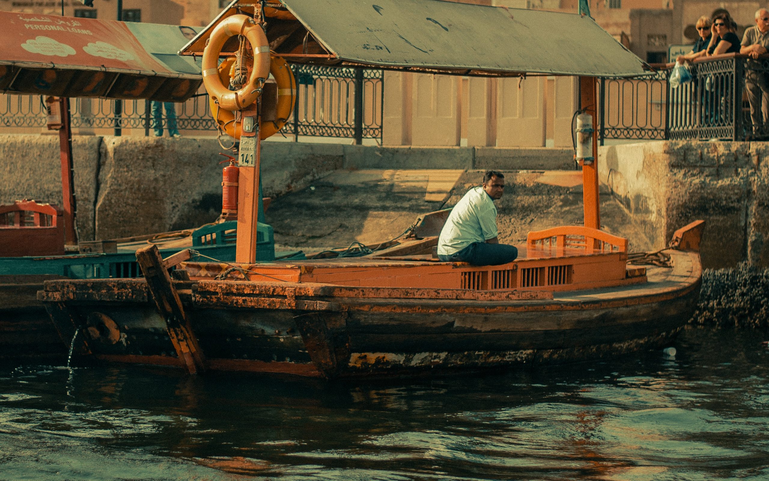 daniel-murad-bICwOdsFLgo-unsplash