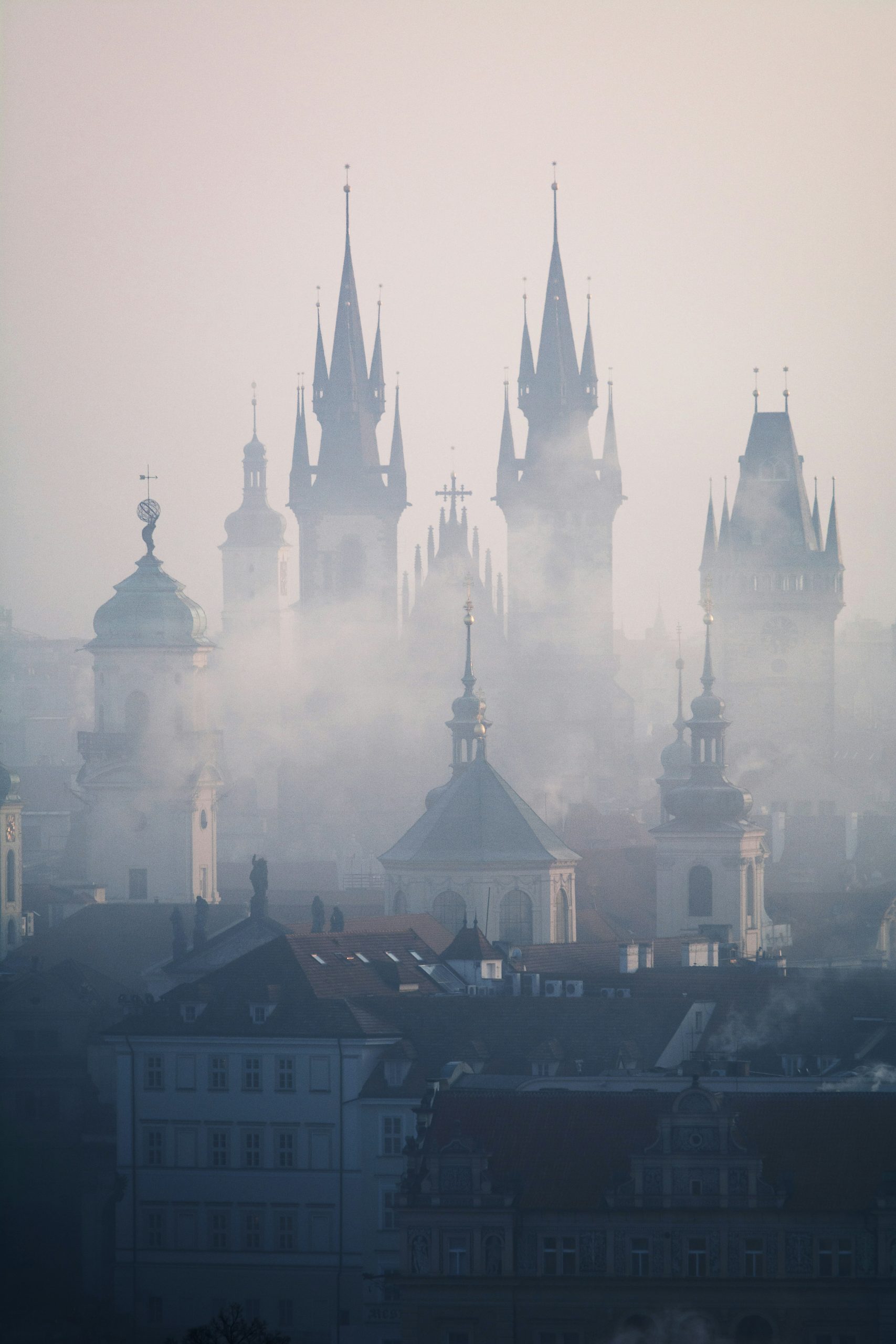 denis-poltoradnev-AIvjSH2dbtU-unsplash Andaz Prague by Hyatt Prague