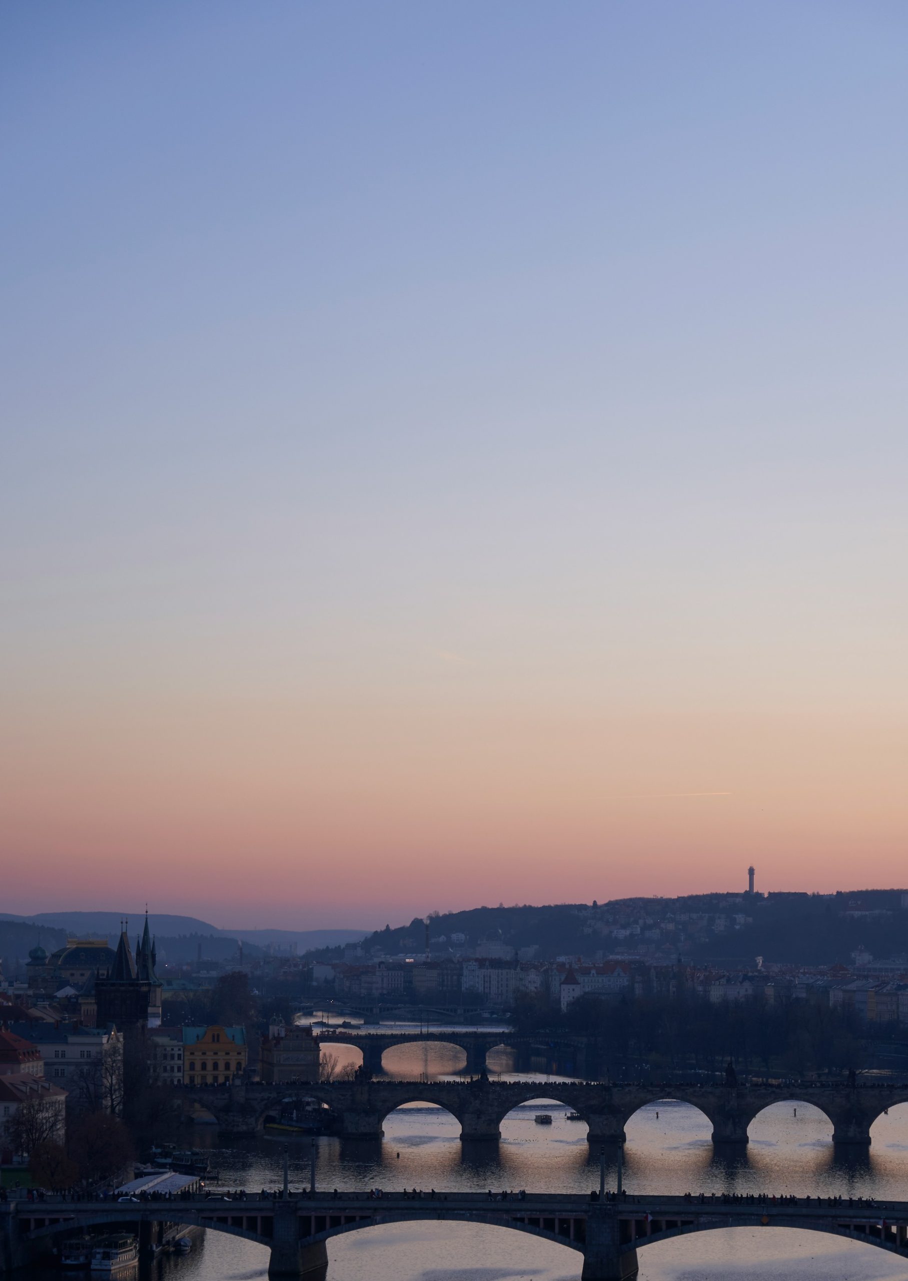 hayeun-kim-bY4qN1UNB8k-unsplash The Julius Prague