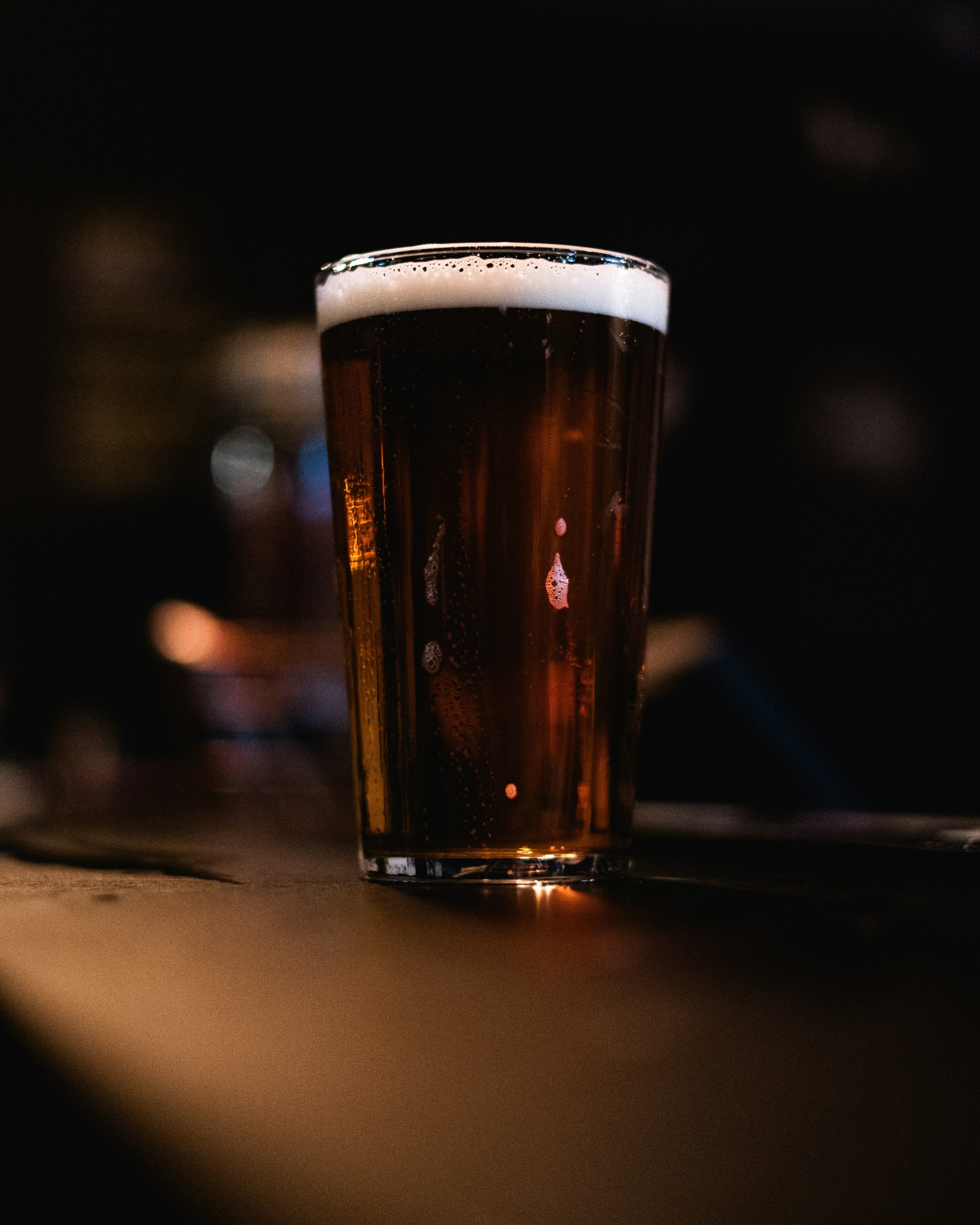 matt-palmer-lGzhgzkN6UI-unsplash The Julius Prague
