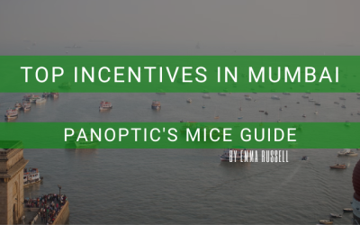 Top Incentives in Mumbai