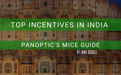 Top Incentives in India