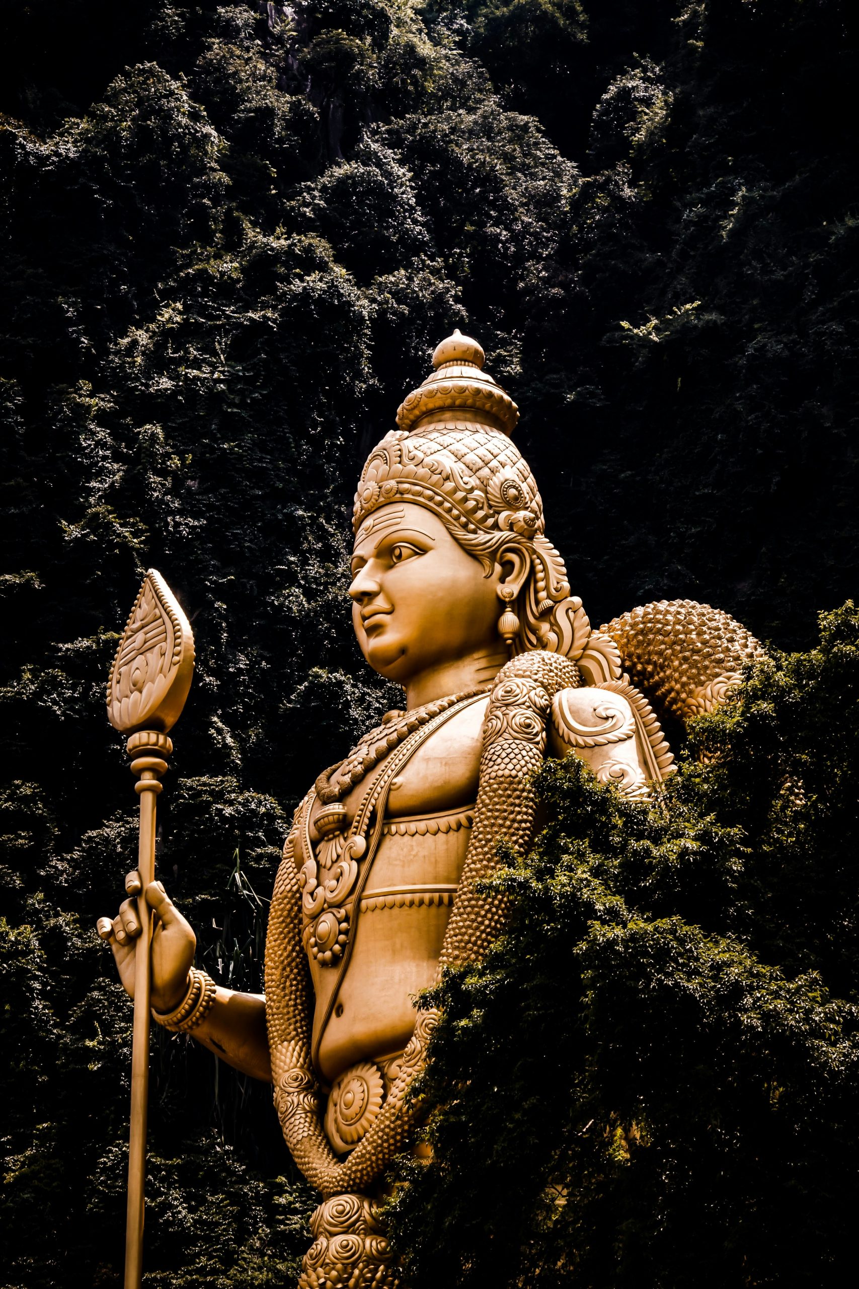 koushik-pal-1oRvra6SUtU-unsplash